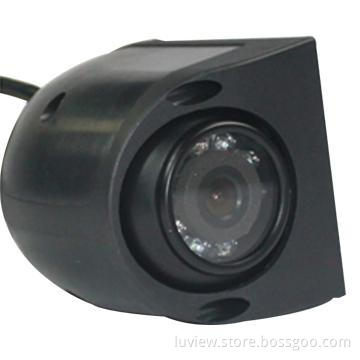 IP68 High Quality Car Rear View Camera